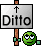 Ditto2[1]